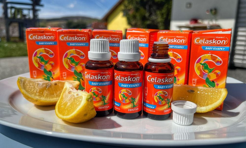 celaskon_baby