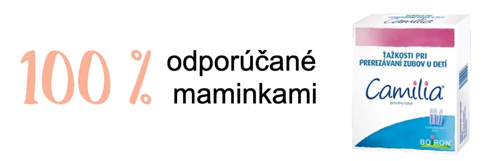 camilia roztok