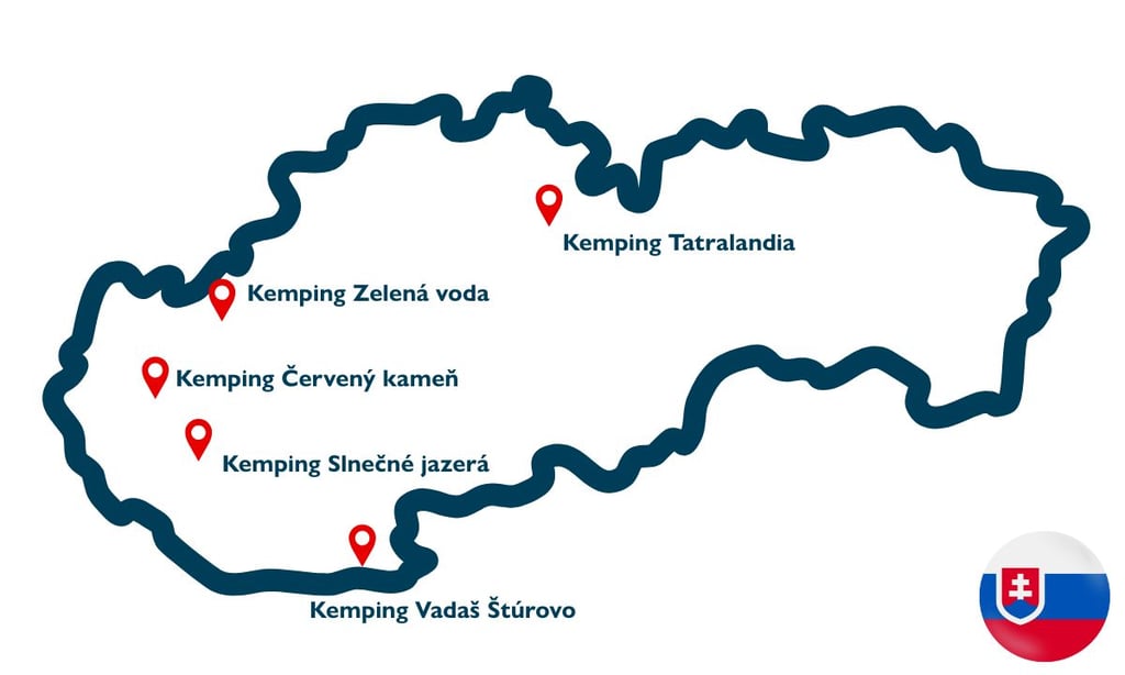 kempovanie_kaufland