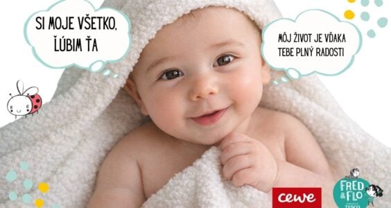 sutaz fred&flo a cewe