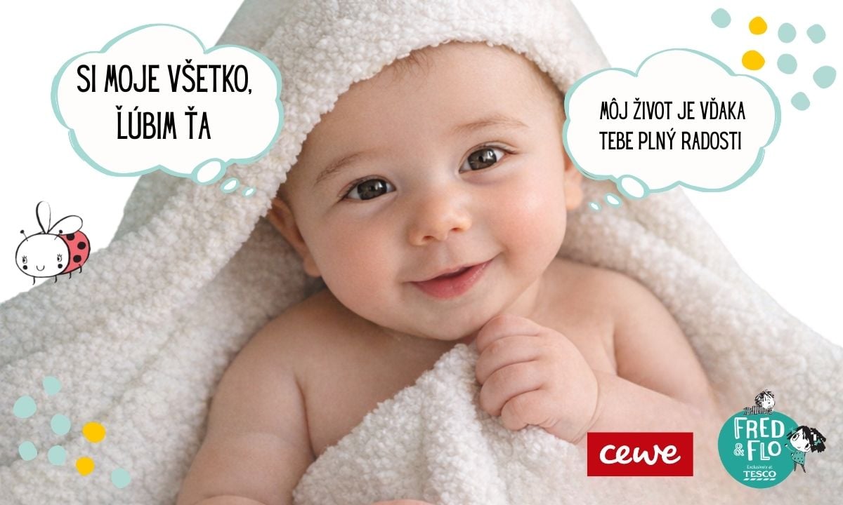 sutaz fred&flo a cewe