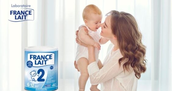 france_lait