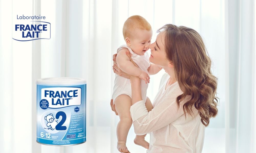 france_lait