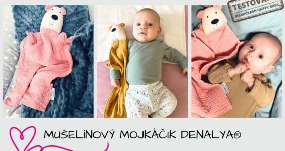 denalya_dizajn