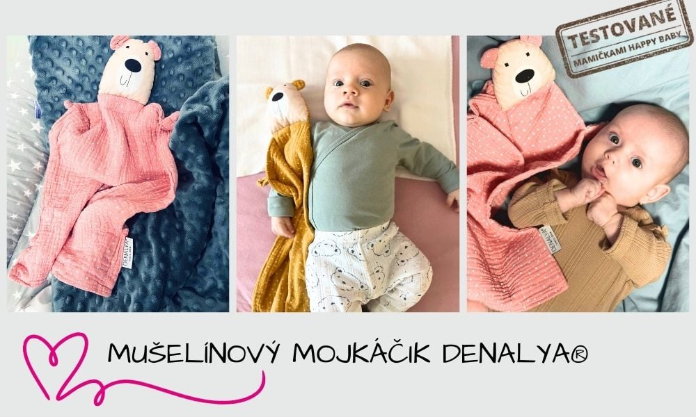 denalya_dizajn