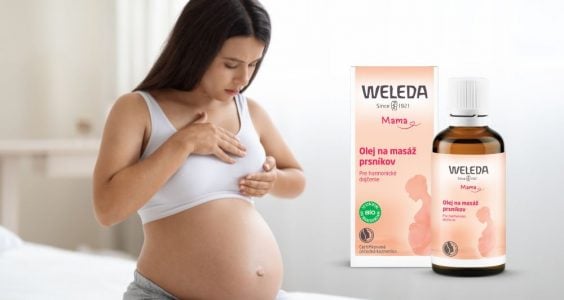 weleda_masaz
