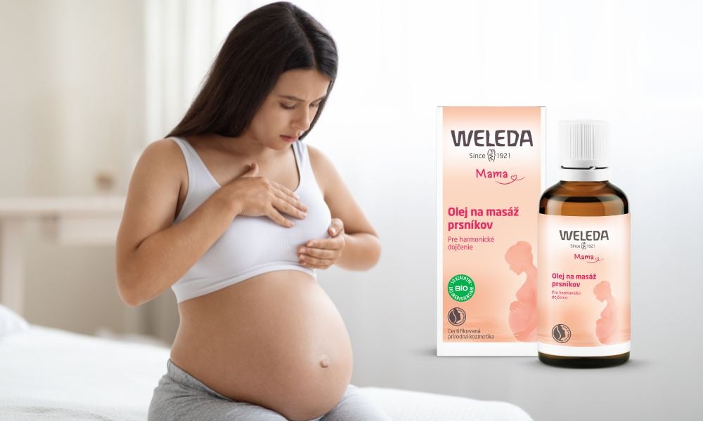 weleda_masaz