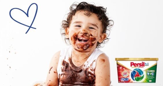 henkel