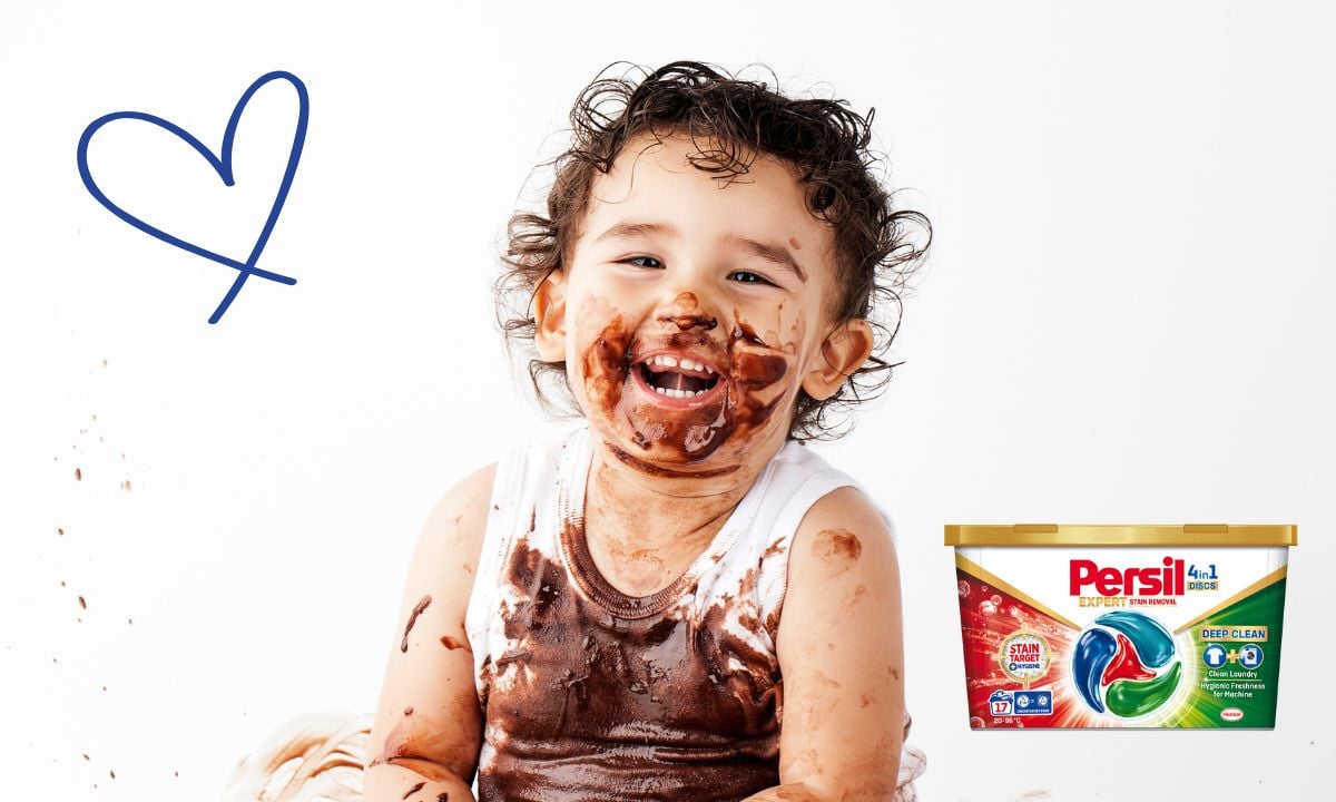 henkel