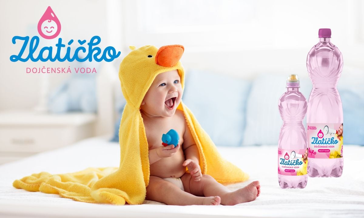 zlaticko