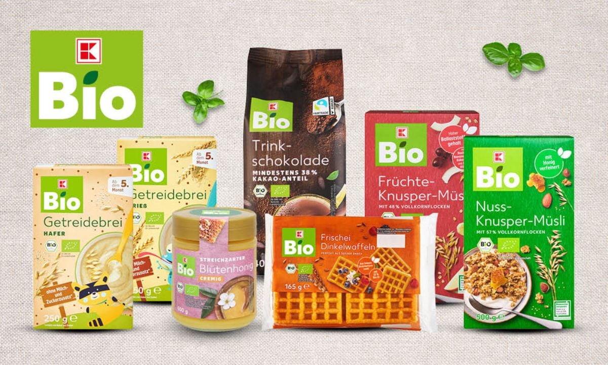 K-Bio