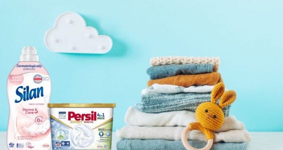 henkel