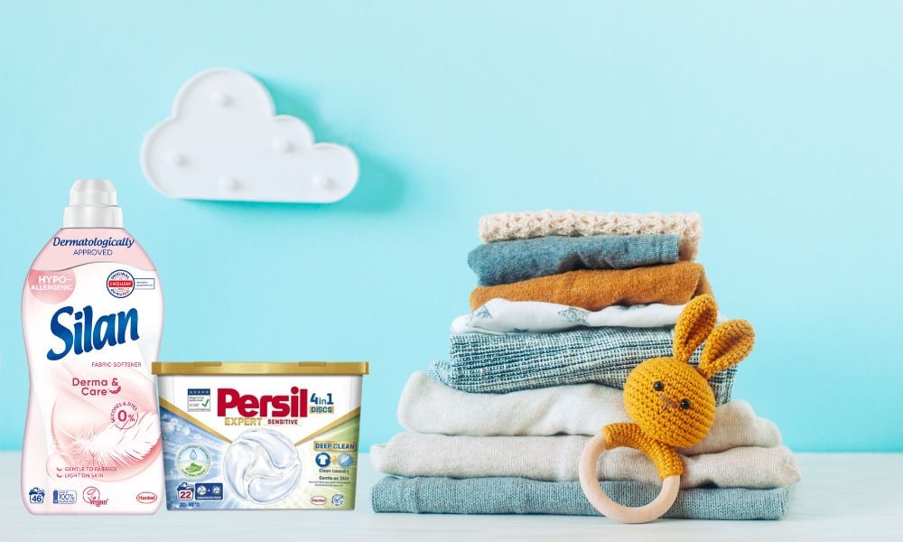 henkel