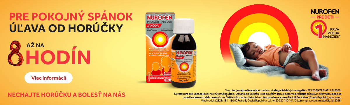 nurofen 