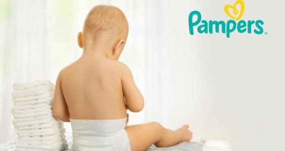 prieskum_pampers