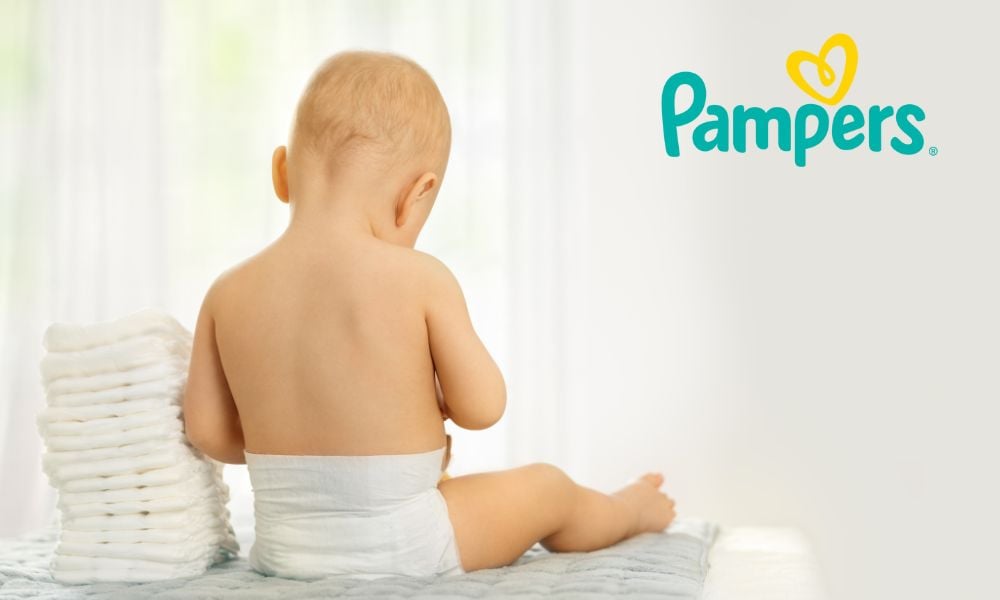 prieskum_pampers