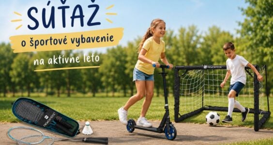 leto_kaufland