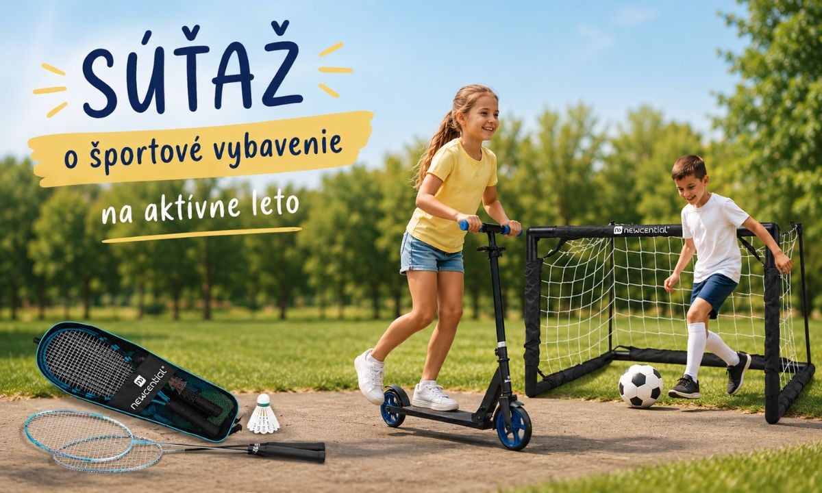 leto_kaufland