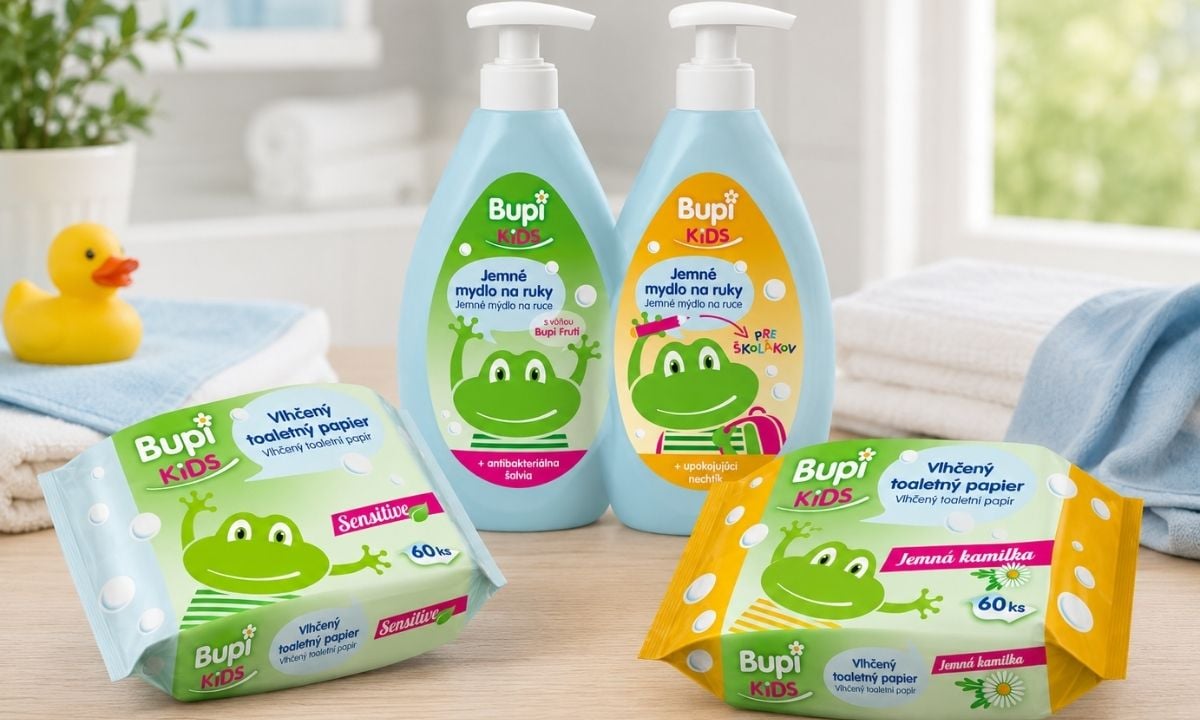 bupi_kids