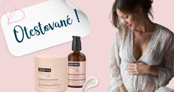suavinex strie