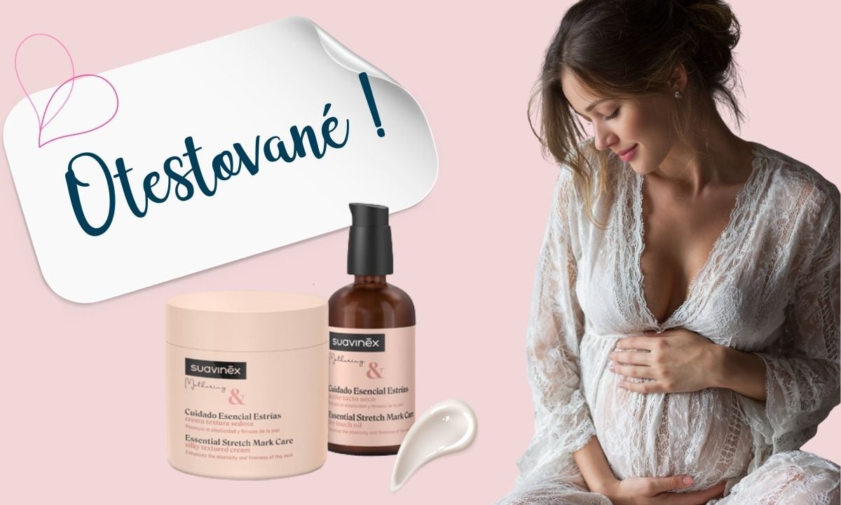 suavinex strie