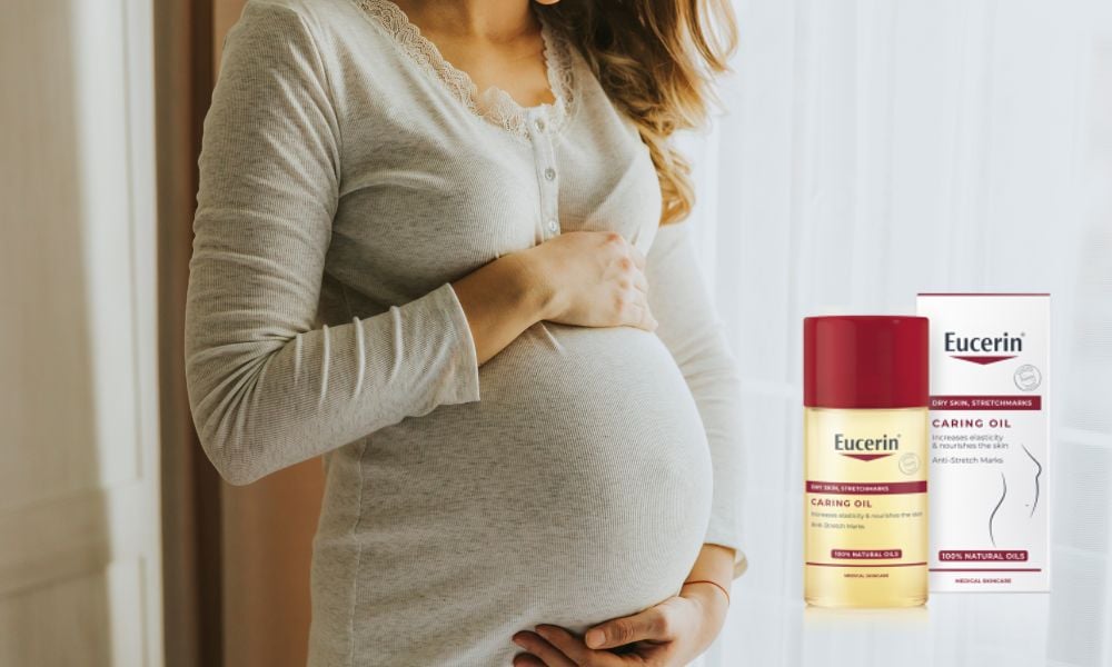 Eucerin_olej