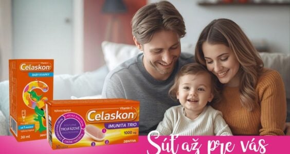 celaskon_sutaz