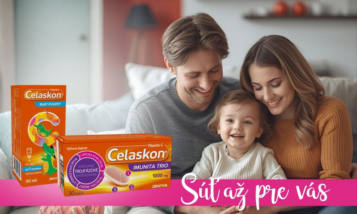 celaskon_sutaz