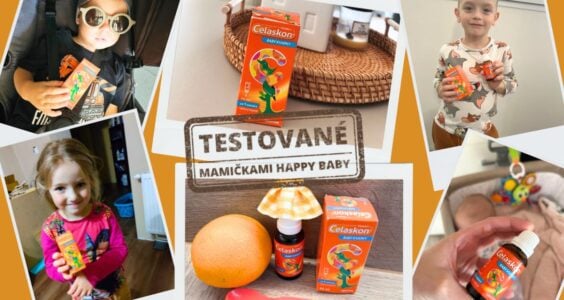 celaskon-test