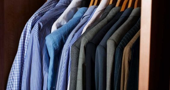 Vyrábame doma – praktické tipy do domácnosti