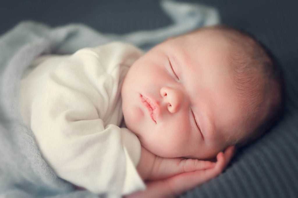 Výhry od Little Ones získali tieto mamičky