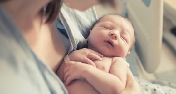 Testovanie probiotickej kozmetiky – dotazník