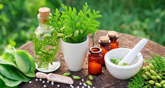Aromaterapia v období tehotenstva a pri pôrode