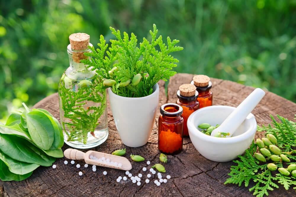 Aromaterapia v období tehotenstva a pri pôrode