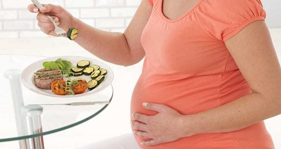 Zdravá črevná mikroflóra: Kľúč k pevnému zdraviu