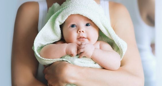 Súťažte s nami o 3 ceny od Little Ones