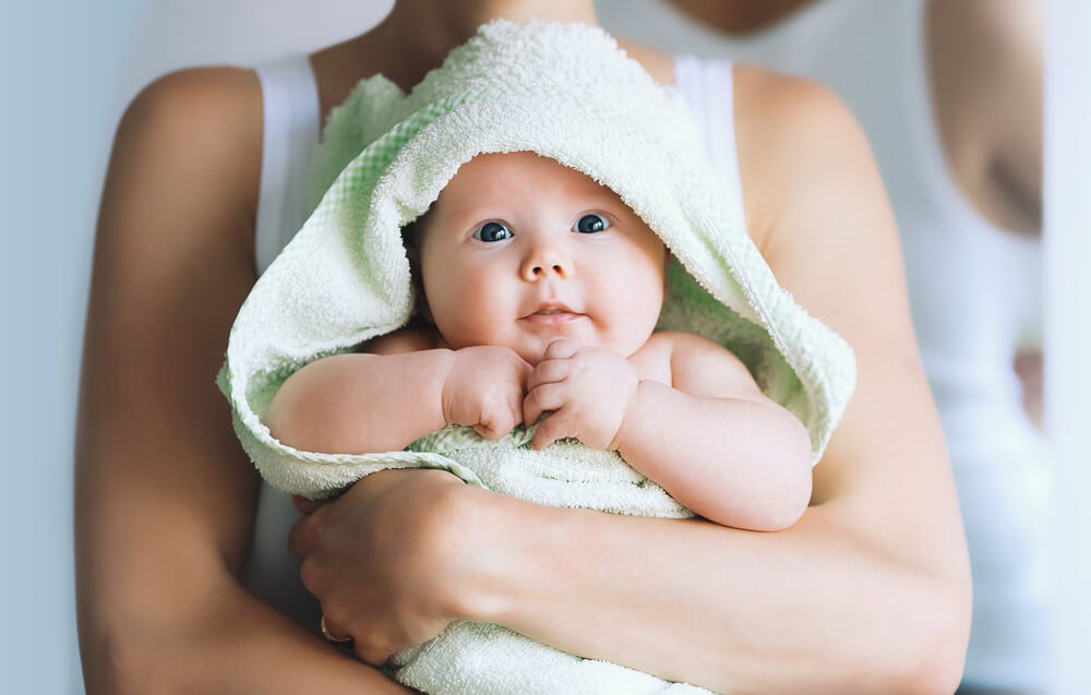 Súťažte s nami o 3 ceny od Little Ones