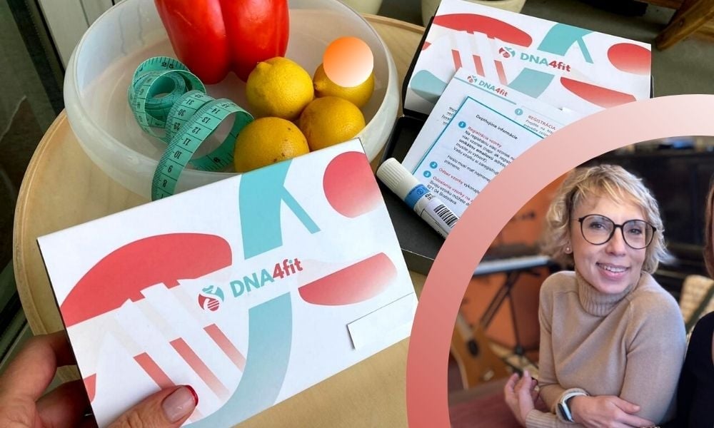 dna4fit