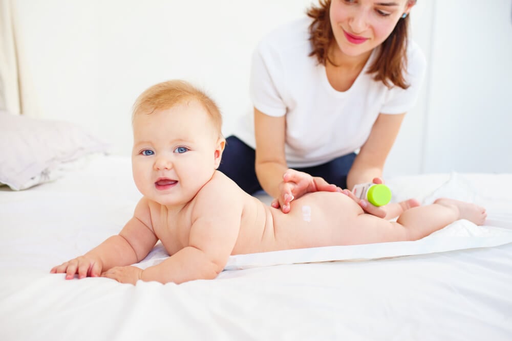 Súťaž o 6 balíčkov kozmetiky Pure Beginnings od Bio Regál