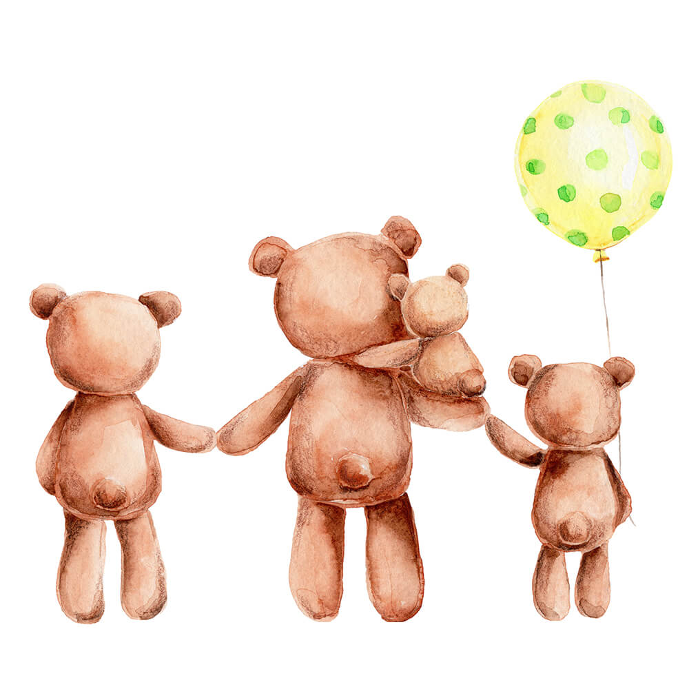 Shutterstock 1585375921 (1)