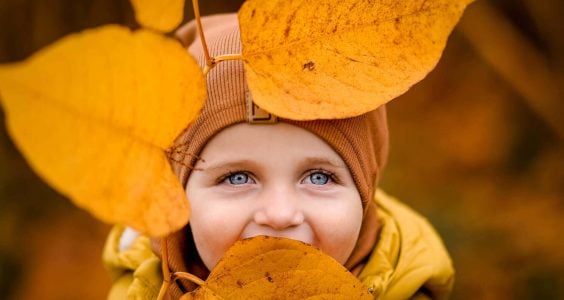 Patrikphoto - Fotoplátno