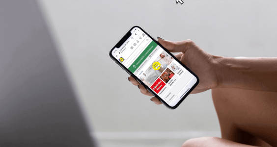 lidl eshop