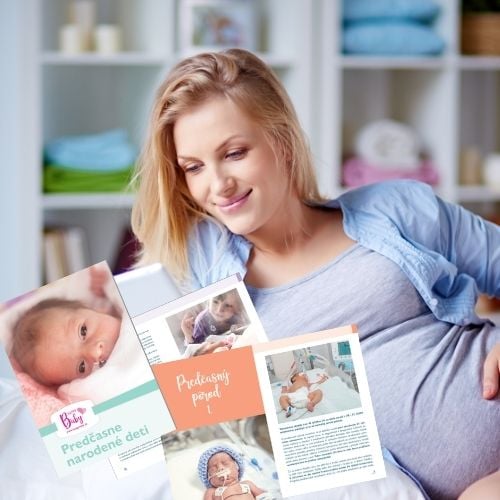 Ebook Probiotika Klub Uvodni 2