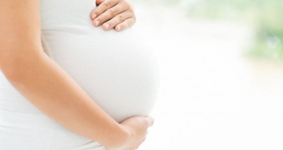 Preeklampsia - prichádza nepozorovane