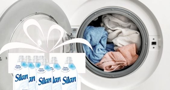 silan