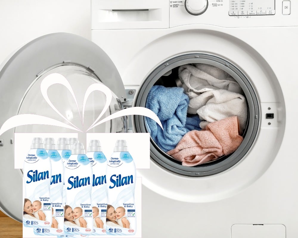 silan