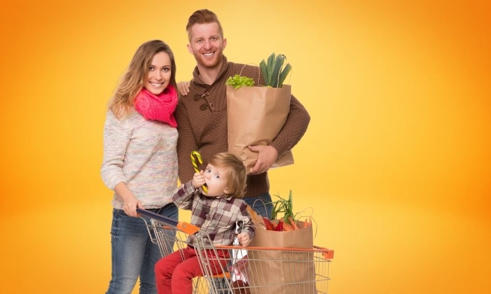 kaufland