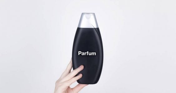 Parfemácia kozmetiky? Je bezpečná alebo nie?