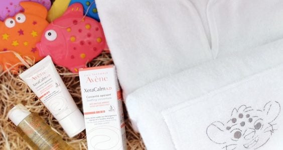 avene