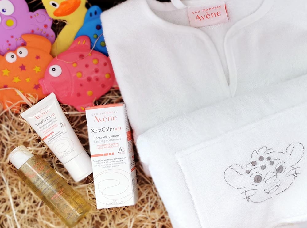 avene
